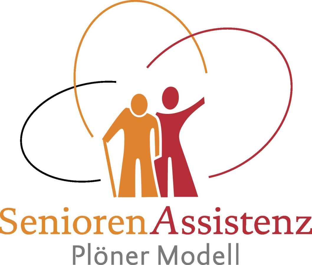 Netzwerklogo der Senioren-Assistenten in Deutschland (© Büchmann Seminare KG) Netzwerklogo der Senioren-Assistenten in Deutschland (© Büchmann Seminare KG)