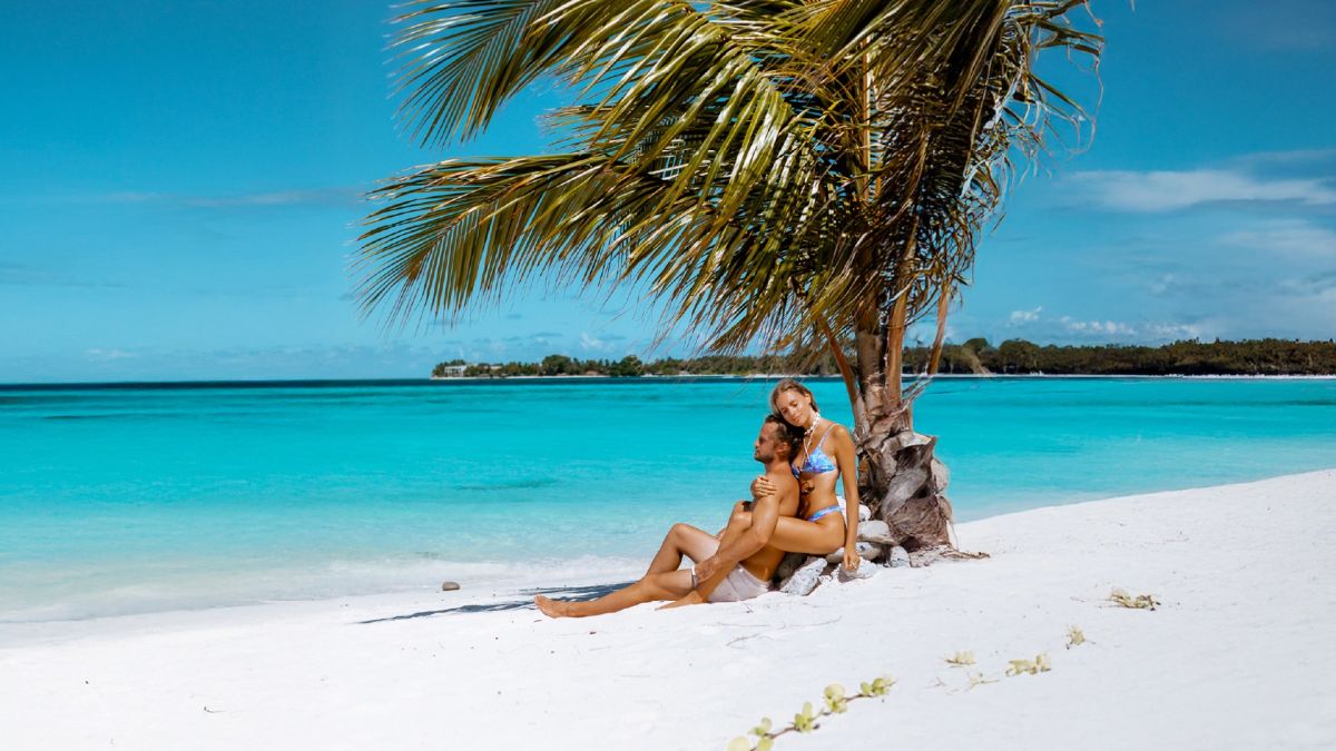 Cinnamon Hotels & Resorts - Ellaidhoo (© Cinnamon Hotels & Resorts) Cinnamon Hotels & Resorts - Ellaidhoo (© Cinnamon Hotels & Resorts)