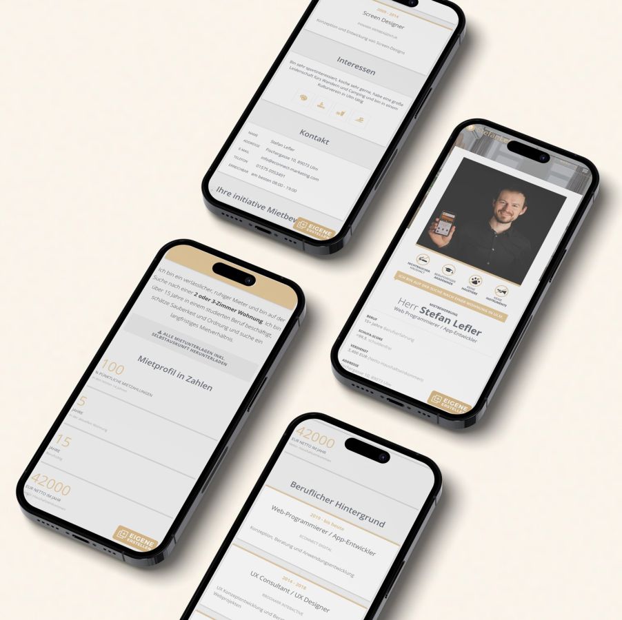 https://initiative-mietbewerbung.de/grafiken/Mietbewerbung-screens.jpg