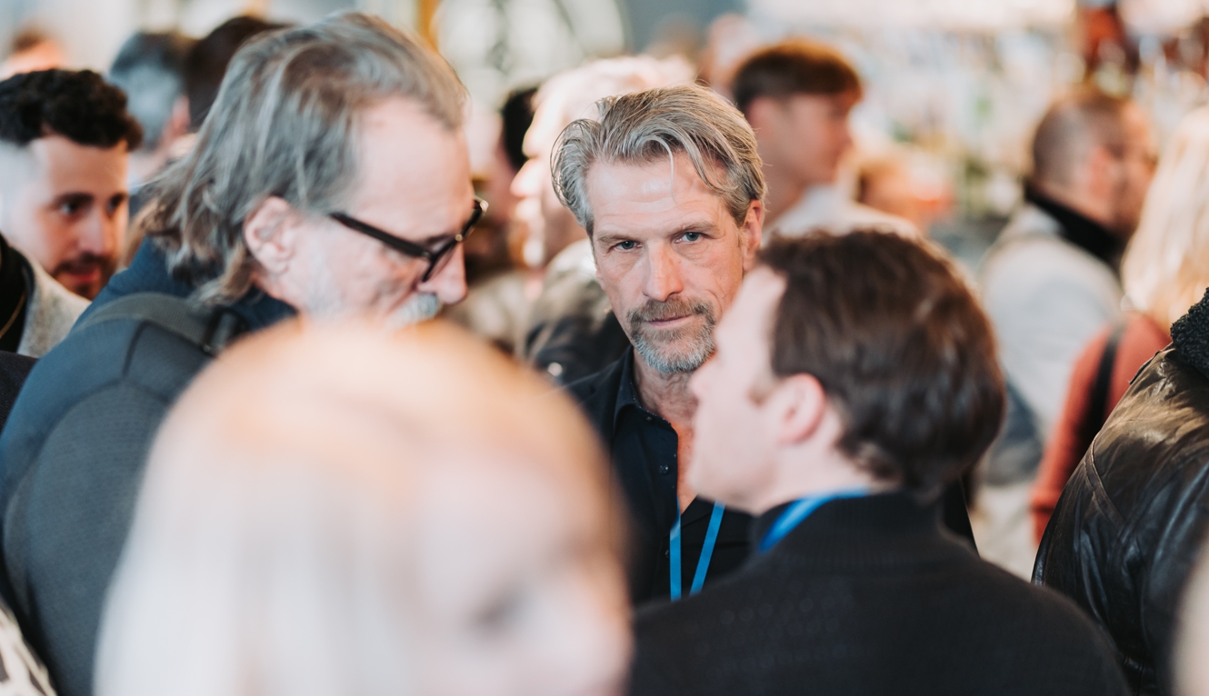 Marc Eisinger (FIMA) (Die Bildrechte liegen bei dem Verfasser der Mitteilung.) Marc Eisinger (FIMA) (Die Bildrechte liegen bei dem Verfasser der Mitteilung.)