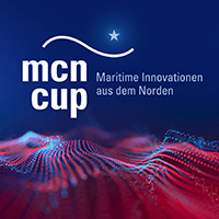 MCN Cup 2025 MCN Cup 2025