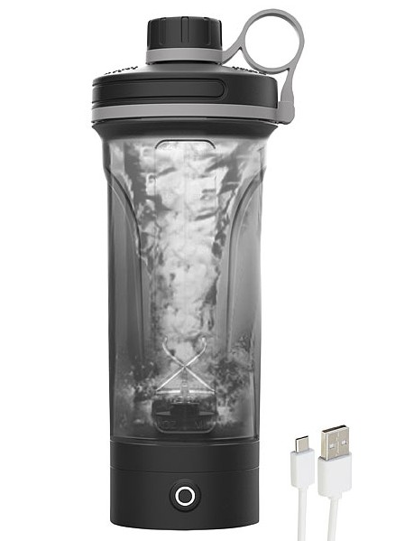 PEARL GmbH / www.pearl.de (Die Bildrechte liegen bei dem Verfasser der Mitteilung.)