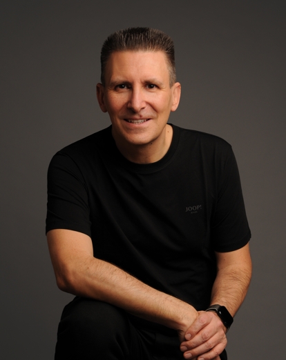 Sasha Hagedorn (CEO ParcelBroker) (Die Bildrechte liegen bei dem Verfasser der Mitteilung.) Sasha Hagedorn (CEO ParcelBroker) (Die Bildrechte liegen bei dem Verfasser der Mitteilung.)