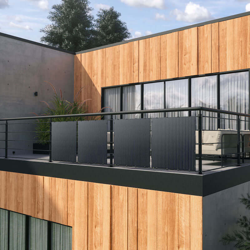 (Die Bildrechte liegen bei dem Verfasser der Mitteilung.)