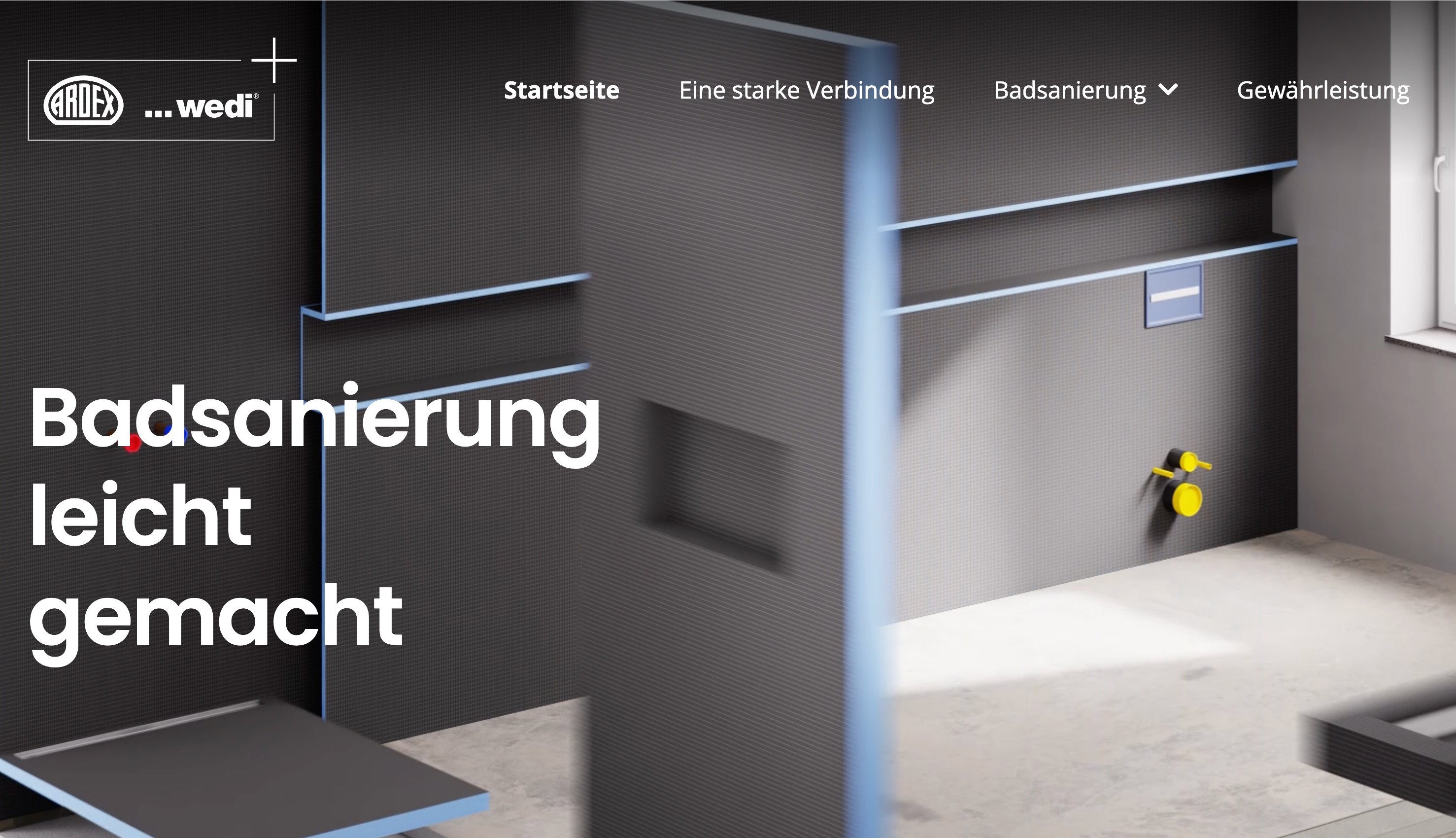 (Die Bildrechte liegen bei dem Verfasser der Mitteilung.)
