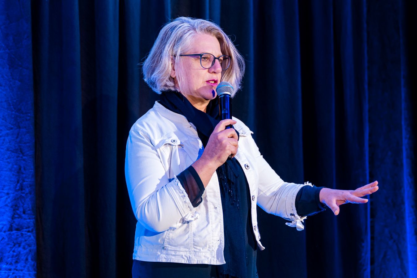 Manuela Schmied-Wolfsbauer_Foto Timo Dietz