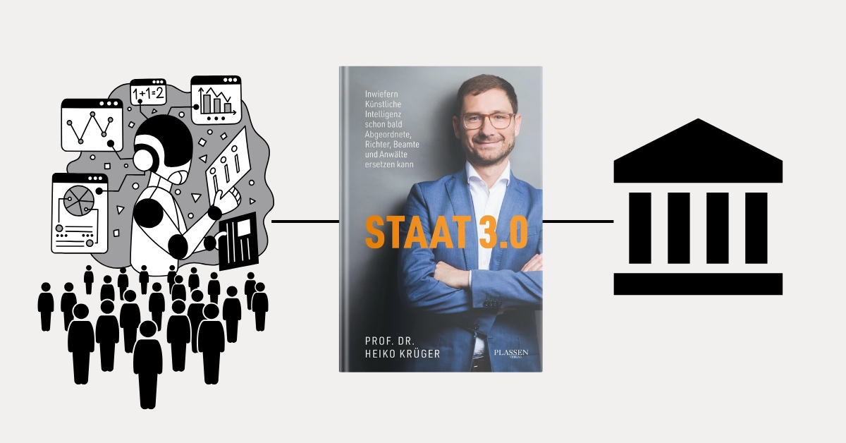 (Die Bildrechte liegen bei dem Verfasser der Mitteilung.)