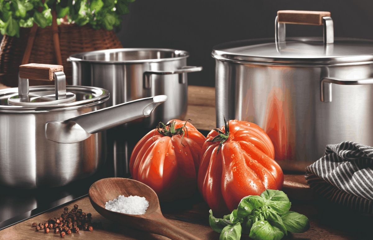 You Pot for Life (© Val4gen)