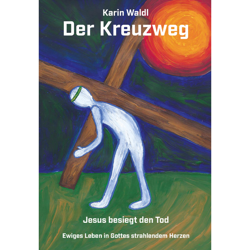 Vorbereitung auf die Osterzeit. Vorbereitung auf die Osterzeit.