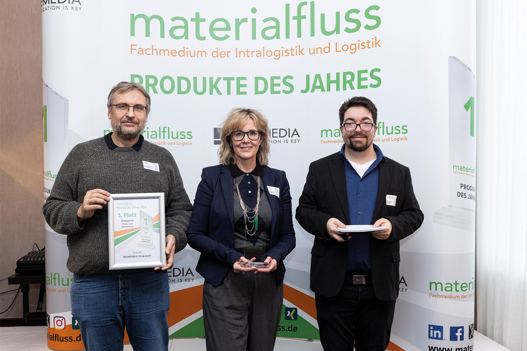 ©Pelemedia GmbH, Manuel Hauptmannl