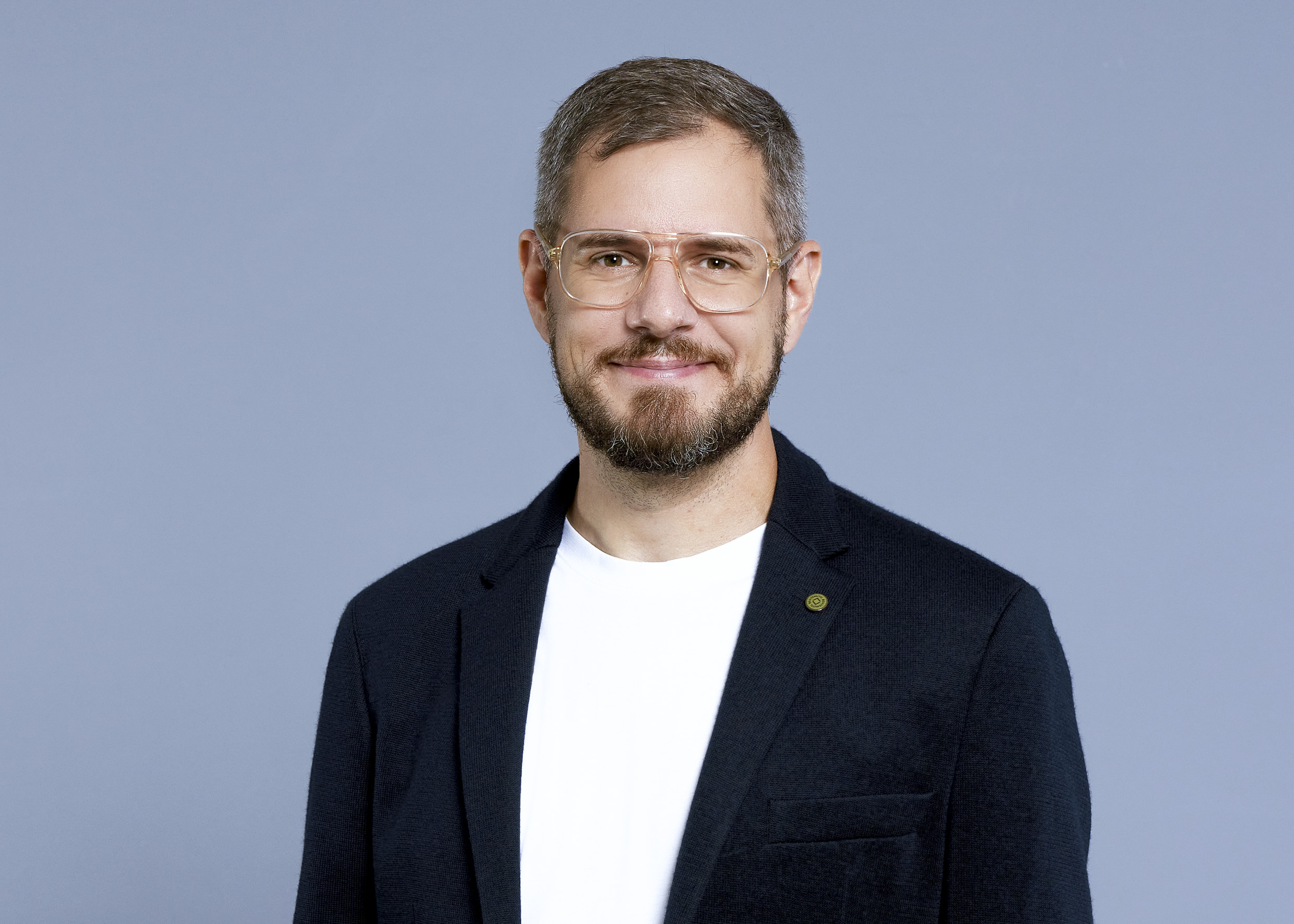 Neuer CXO bei Athlon Germany: Sebastian Lantelme (Bildquelle: Athlon Germany / (C) Henning Ross) Neuer CXO bei Athlon Germany: Sebastian Lantelme (Bildquelle: Athlon Germany / (C) Henning Ross)