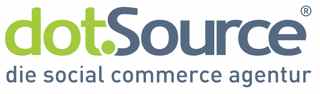 dotSource GmbH