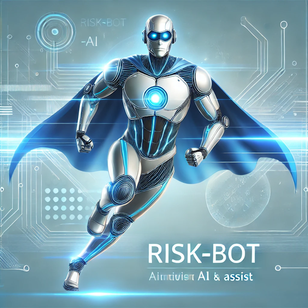 Risk-BOT Versicherungs- & Finanz News