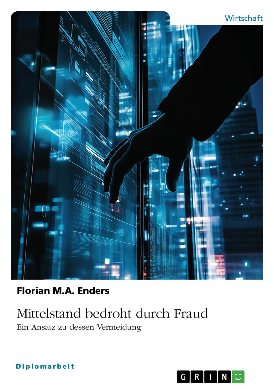 (Die Bildrechte liegen bei dem Verfasser der Mitteilung.) (Die Bildrechte liegen bei dem Verfasser der Mitteilung.)