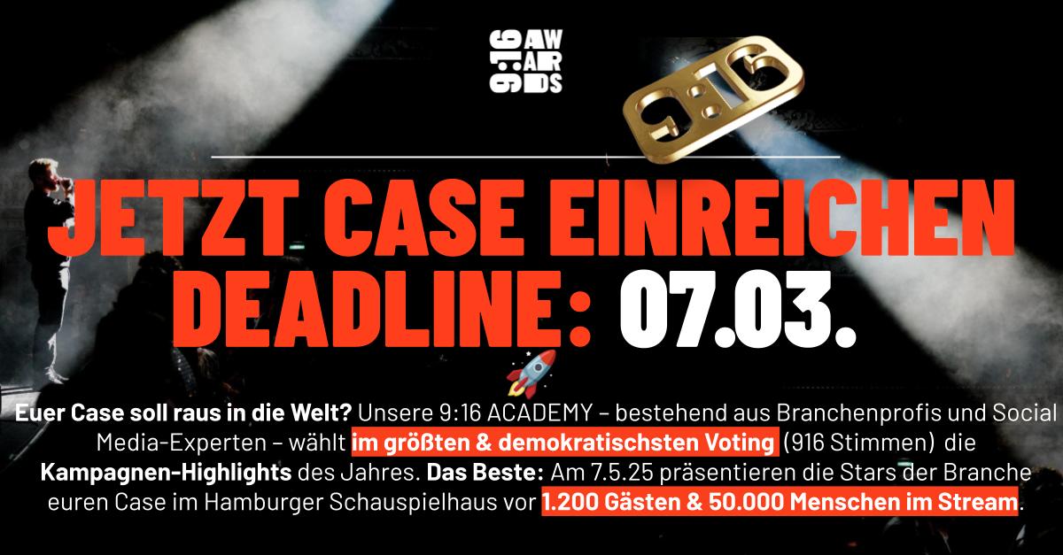 (Die Bildrechte liegen bei dem Verfasser der Mitteilung.)