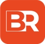 meinBR-App (Die Bildrechte liegen bei dem Verfasser der Mitteilung.)