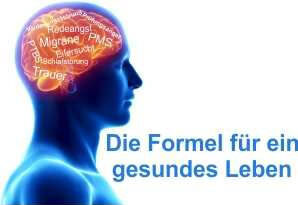 Emotionen und Gefühle direkt behandeln Emotionen und Gefühle direkt behandeln