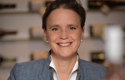 Pia von Drabich-Waechter, DRABICH HAUSVERWALTUNG GmbH (Die Bildrechte liegen bei dem Verfasser der Mitteilung.) Pia von Drabich-Waechter, DRABICH HAUSVERWALTUNG GmbH (Die Bildrechte liegen bei dem Verfasser der Mitteilung.)