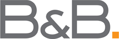 B&B. Werbeagentur GmbH B&B. Werbeagentur GmbH