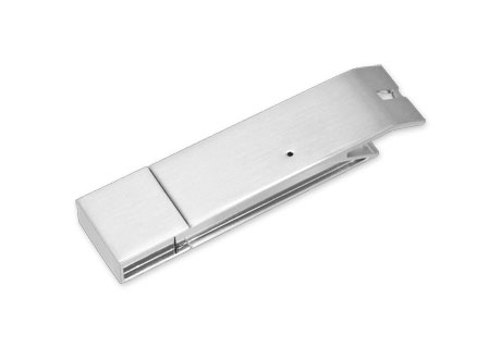 Der USB Stick Flaschenöffner als Werbeartikel jetzt erhältlich Der USB Stick Flaschenöffner als Werbeartikel jetzt erhältlich