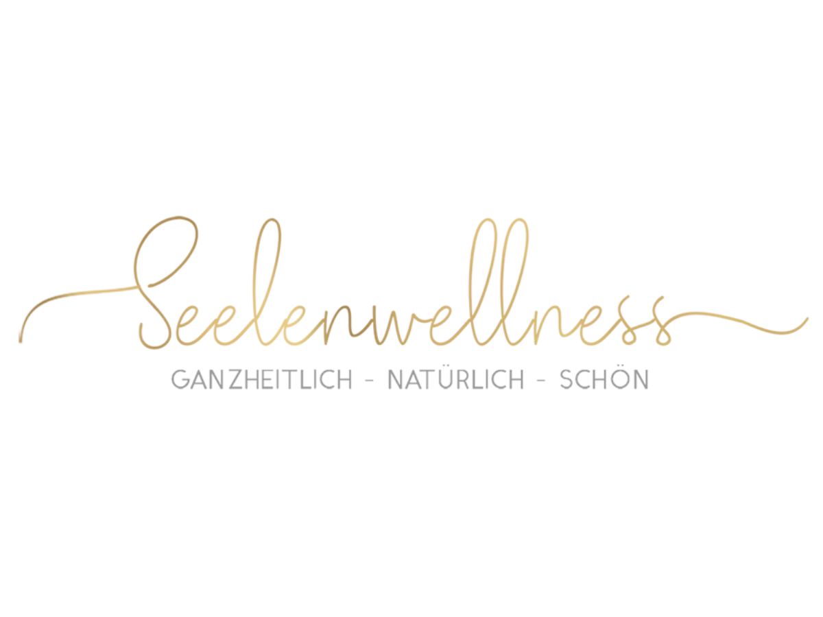 Logo von Seelenwellness München