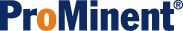 ProMinent GmbH (Die Bildrechte liegen bei dem Verfasser der Mitteilung.)