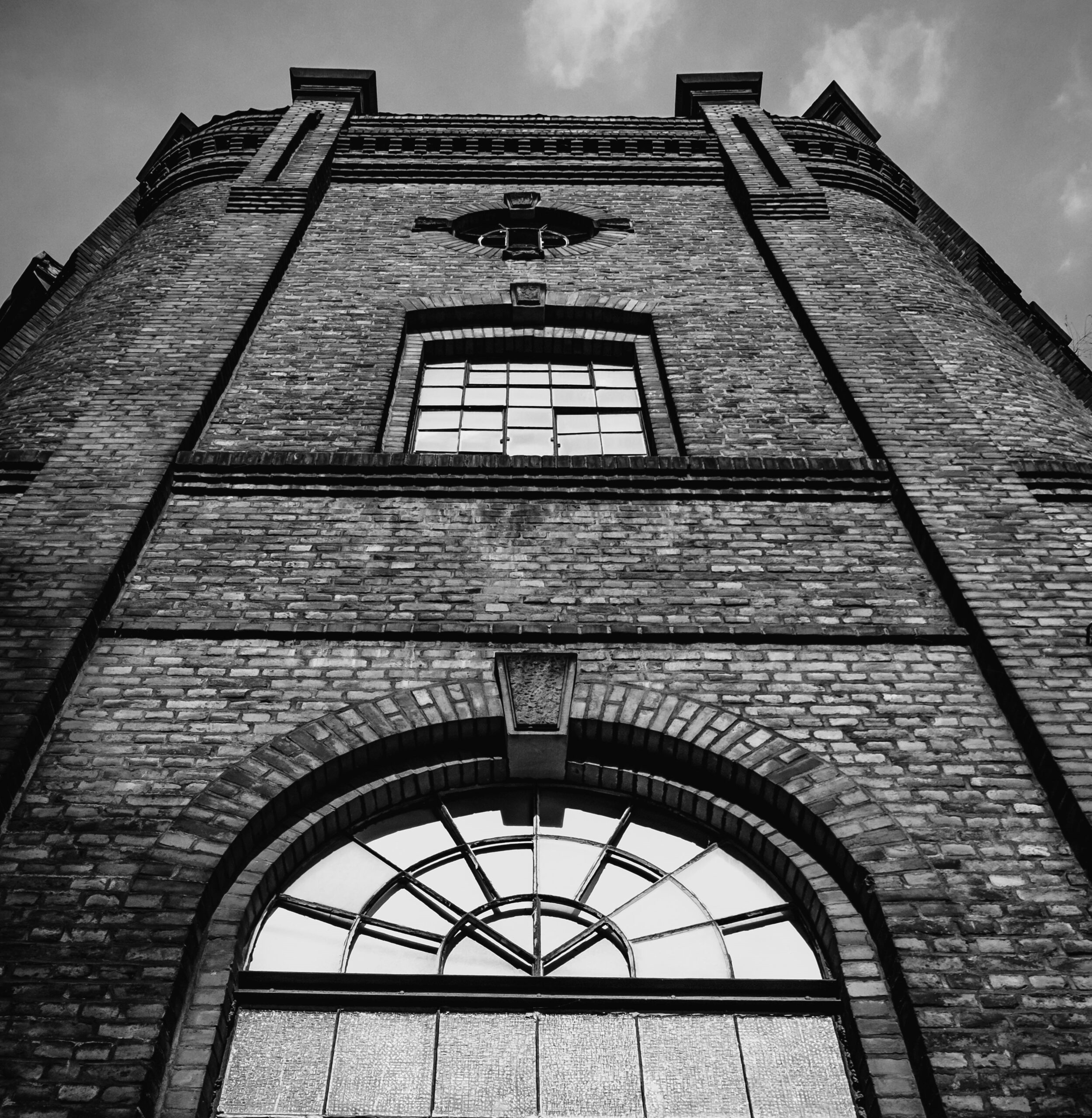 P20 Alte Schraubenfabrik