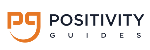 Positivity Guides, Berlin / Braunschweig: Experten für Positive Leadership Positivity Guides, Berlin / Braunschweig: Experten für Positive Leadership