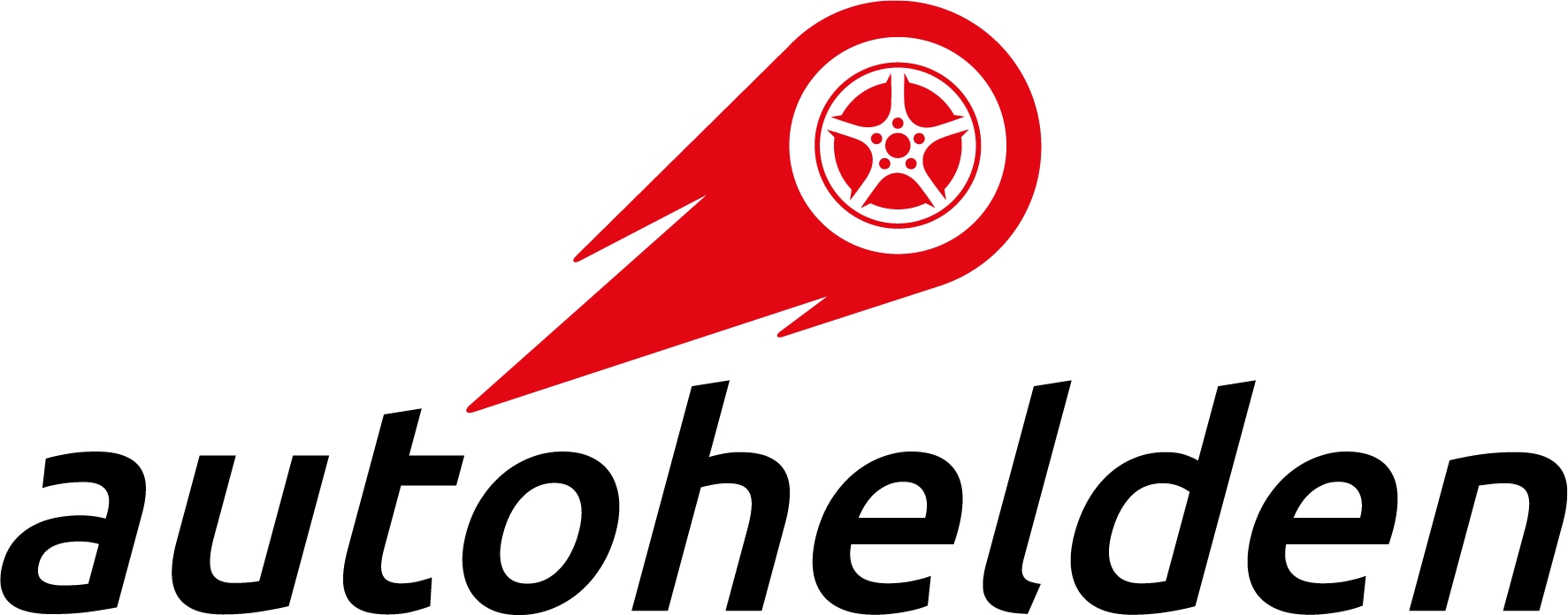 (Die Bildrechte liegen bei dem Verfasser der Mitteilung.)