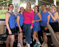 N. Willuweit, N. Lachmann, S. Dorok, P. Röddelbronn, J. Streitberg, S. Jerrentrup
