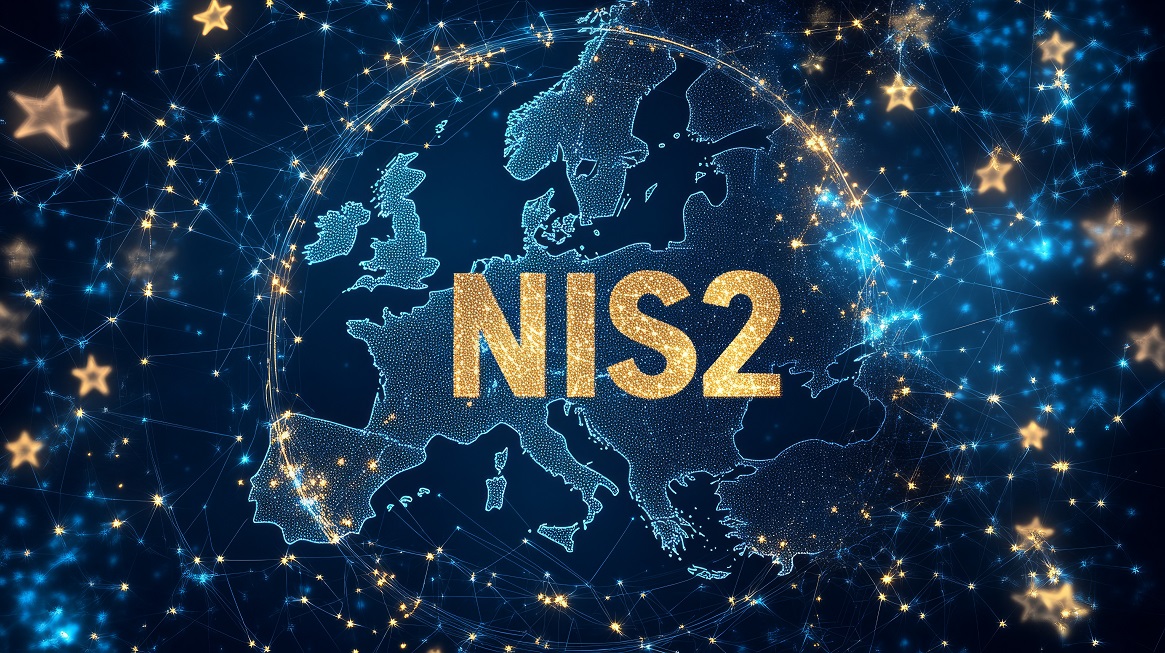 Die Securam Consulting GmbH begleitet Unternehmen bei der NIS-2 Umsetzung (Die Bildrechte liegen bei dem Verfasser der Mitteilung.)