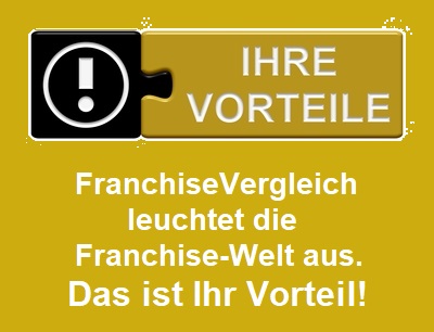 (Die Bildrechte liegen bei dem Verfasser der Mitteilung.)