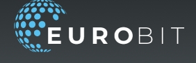 Eurobit Systems (Bildquelle: @eurobit) Eurobit Systems (Bildquelle: @eurobit)