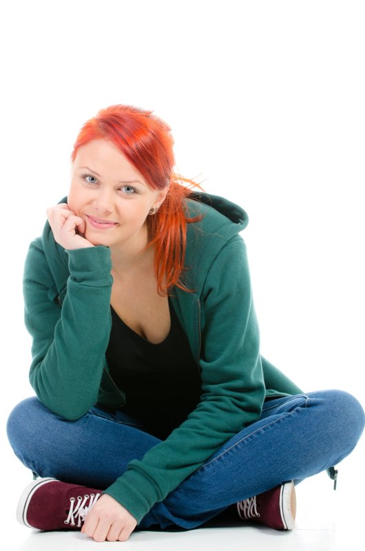 Singles unterscheiden sich voneinander und das beeinflusst ihre Chancen beim Online-Dating (Bildquelle: Racle Fotodesign - stock.adobe.com) Singles unterscheiden sich voneinander und das beeinflusst ihre Chancen beim Online-Dating (Bildquelle: Racle Fotodesign - stock.adobe.com)