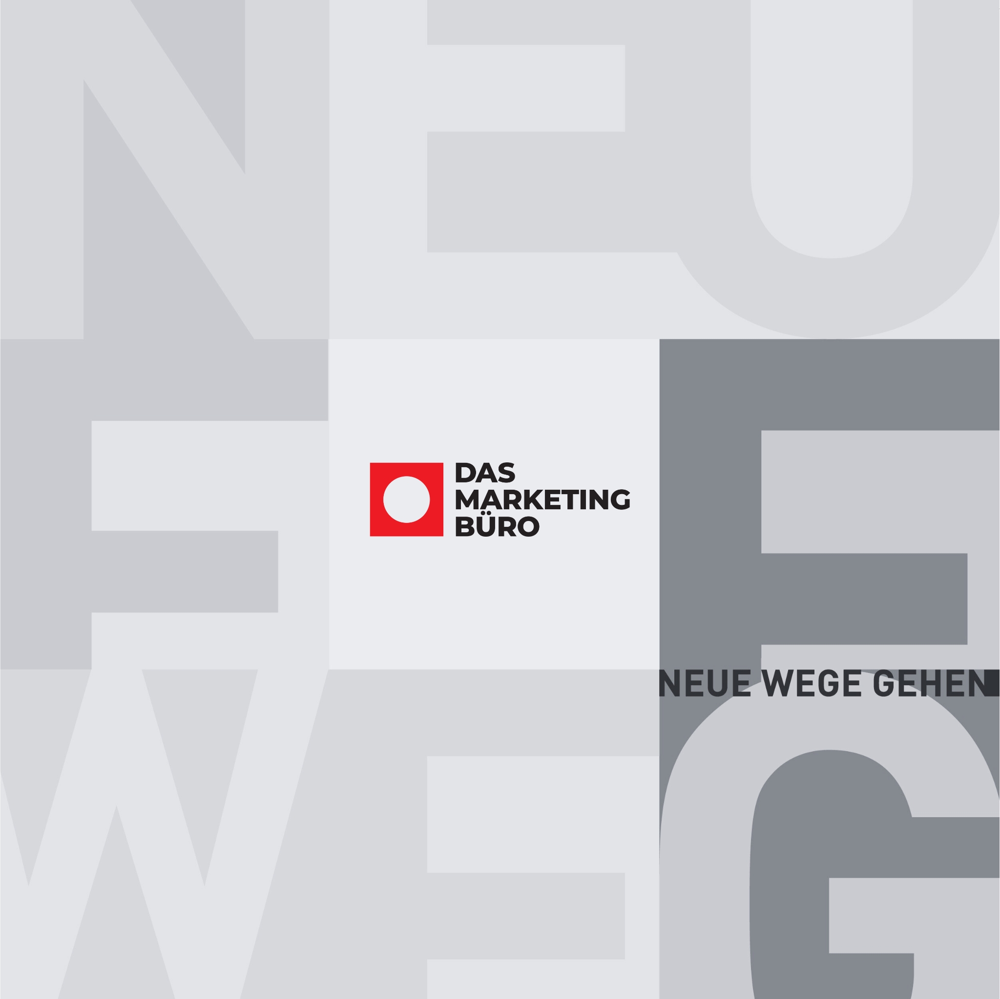 Das Marketing Büro–Spezialist für Content-Marketing in technischen B2B-Unternehmen (Die Bildrechte liegen bei dem Verfasser der Mitteilung.) Das Marketing Büro–Spezialist für Content-Marketing in technischen B2B-Unternehmen (Die Bildrechte liegen bei dem Verfasser der Mitteilung.)