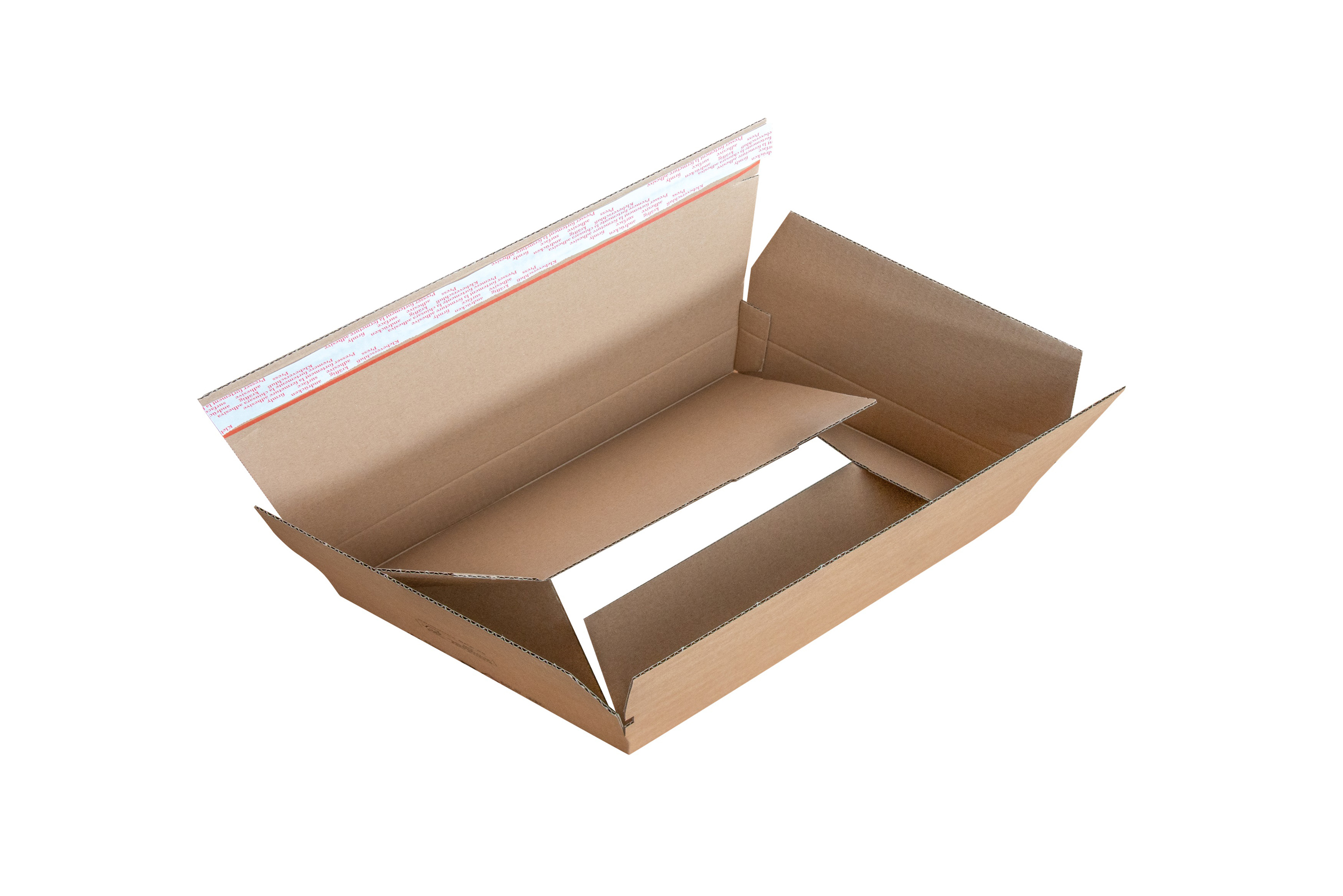 (Bildquelle: Wellstar-Packaging GmbH) (Bildquelle: Wellstar-Packaging GmbH)