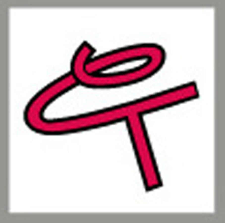 Schmuckwerkstatt Trolese (© Schmuckwerkstatt Trolese) Schmuckwerkstatt Trolese (© Schmuckwerkstatt Trolese)