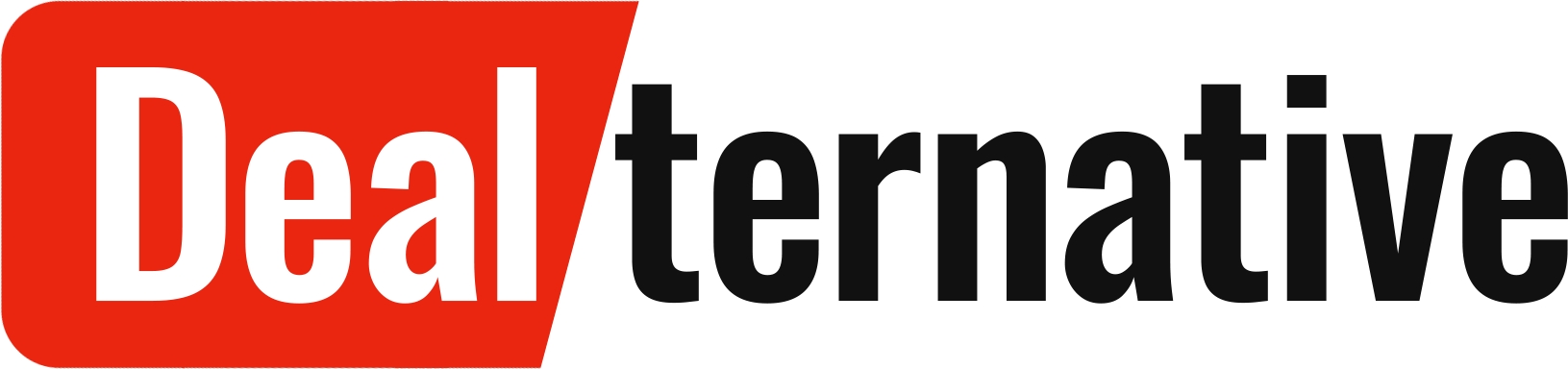 (Die Bildrechte liegen bei dem Verfasser der Mitteilung.) (Die Bildrechte liegen bei dem Verfasser der Mitteilung.)
