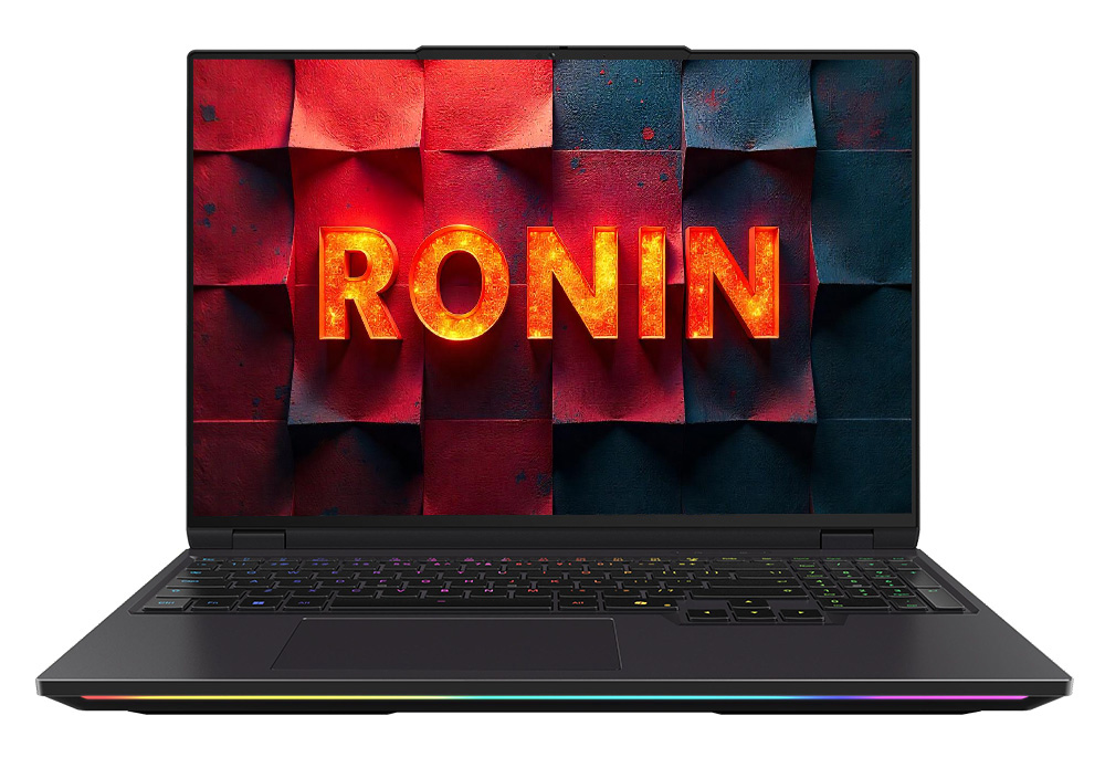 CEVN Ronin Prime 16Xi CEVN Ronin Prime 16Xi