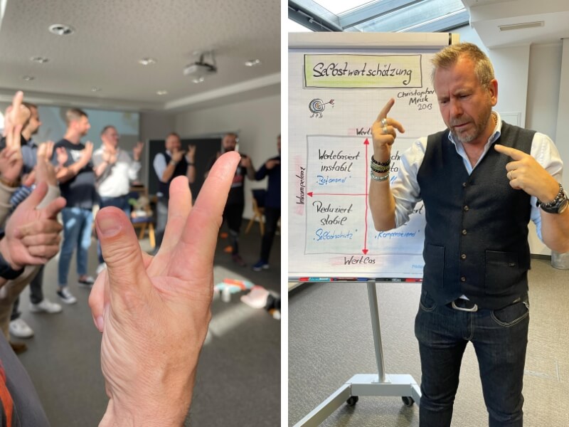 (Bildquelle: Simmeth-Training) (Bildquelle: Simmeth-Training)