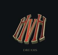 Heiner von Hadeln - Dreams Heiner von Hadeln - Dreams