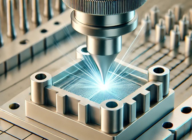 Entwicklungszyklen für neue Produkte jetzt verkürzen. (Die Bildrechte liegen bei dem Verfasser der Mitteilung.) Entwicklungszyklen für neue Produkte jetzt verkürzen. (Die Bildrechte liegen bei dem Verfasser der Mitteilung.)
