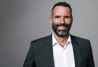 Sven Schlünzen, Geschäftsführer Vertrieb bei der adesso insurance solutions GmbH (Quelle: privat) Sven Schlünzen, Geschäftsführer Vertrieb bei der adesso insurance solutions GmbH (Quelle: privat)