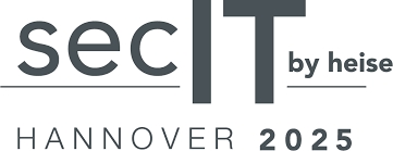 (Bildquelle: Heise Verlag)