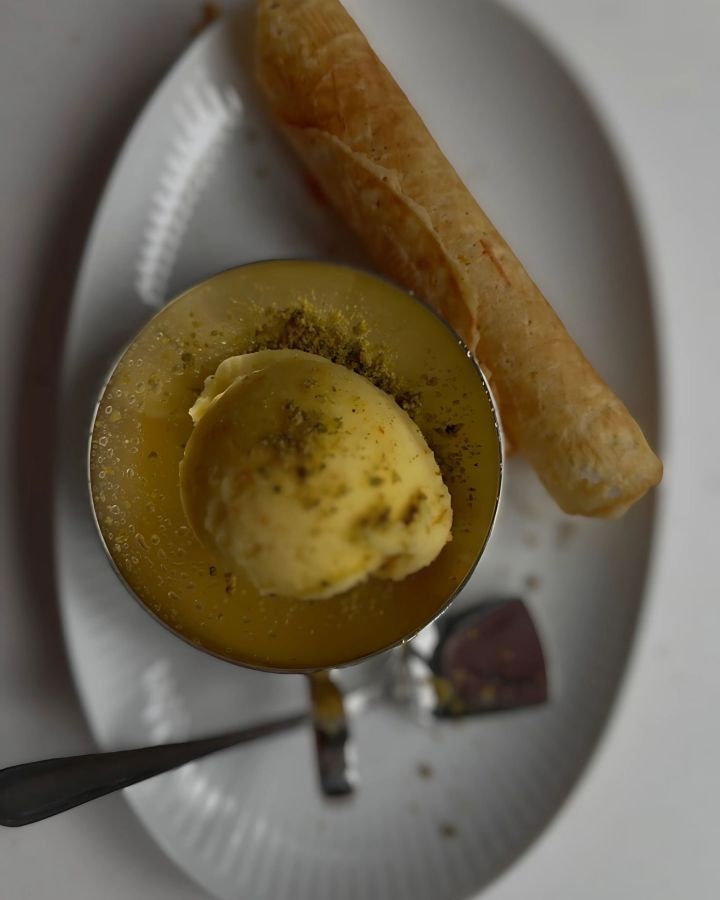 Neues Grapefruit-Orangen-Sorbet mit FRENZEL Grapefruit - Leicht, fruchtig, unwiderstehlich (© ) Neues Grapefruit-Orangen-Sorbet mit FRENZEL Grapefruit - Leicht, fruchtig, unwiderstehlich (© )