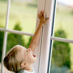 JETZT NEUE FENSTER 