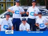 Mit Carboo4U Produkten gut versorgt Mit Carboo4U Produkten gut versorgt