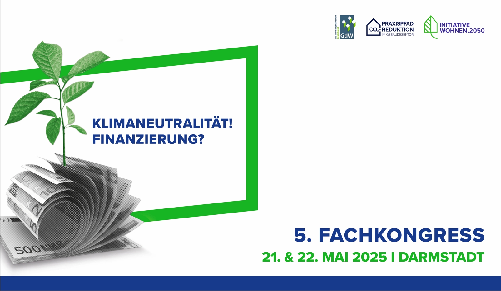 (Die Bildrechte liegen bei dem Verfasser der Mitteilung.) (Die Bildrechte liegen bei dem Verfasser der Mitteilung.)
