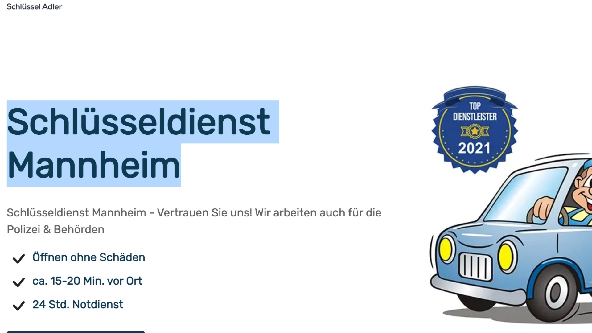 schluesseldienst-mannheim schluesseldienst-mannheim