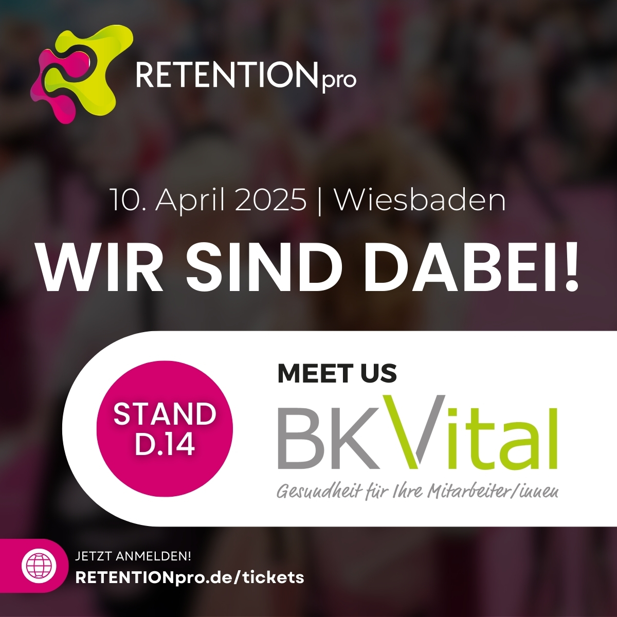 (Die Bildrechte liegen bei dem Verfasser der Mitteilung.) (Die Bildrechte liegen bei dem Verfasser der Mitteilung.)